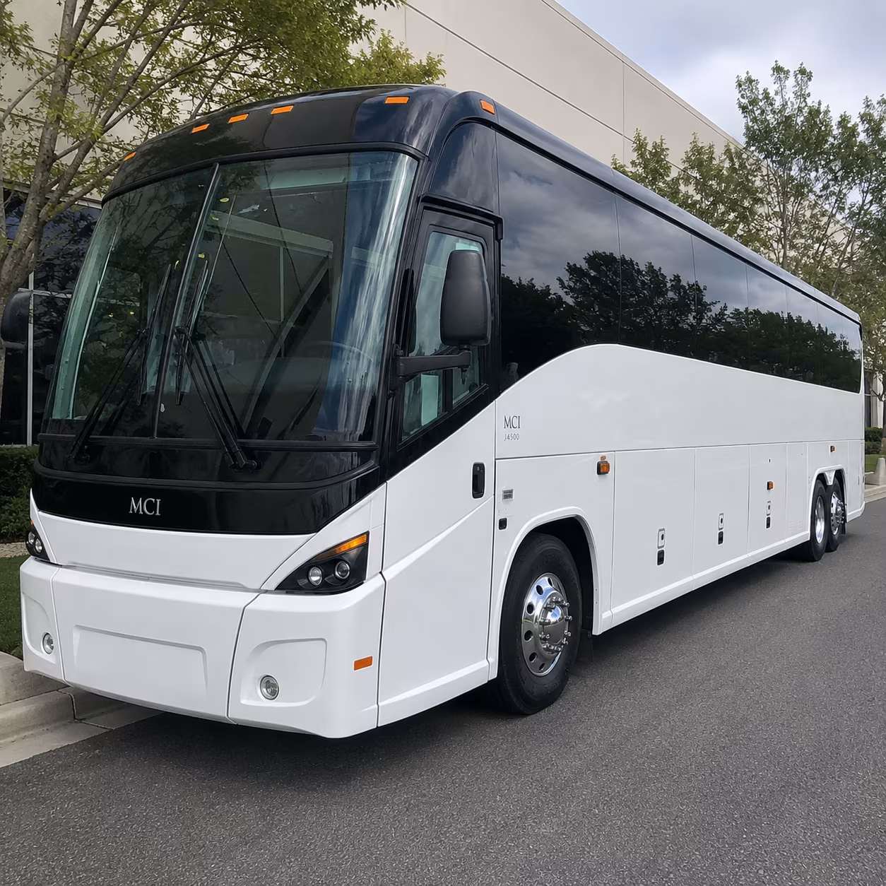 arcadia airport transportation